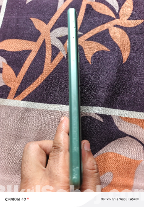 symphony z42